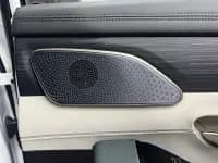 Jetour Mountain & Sea L9 2024 1.5TD 2DHT Pro 7-seater — миниатюра 16