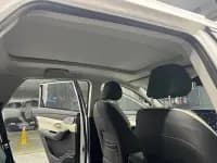 Jetour Mountain & Sea L9 2024 1.5TD 2DHT Pro 7-seater — миниатюра 17