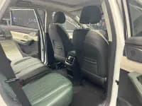 Jetour Mountain & Sea L9 2024 1.5TD 2DHT Pro 7-seater — миниатюра 18