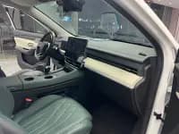 Jetour Mountain & Sea L9 2024 1.5TD 2DHT Pro 7-seater — миниатюра 19