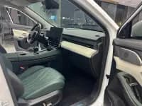 Jetour Mountain & Sea L9 2024 1.5TD 2DHT Pro 7-seater — миниатюра 20