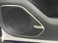 Jetour Mountain & Sea L9 2024 1.5TD 2DHT Pro 7-seater — миниатюра 21