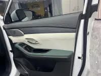 Jetour Mountain & Sea L9 2024 1.5TD 2DHT Pro 7-seater — миниатюра 22