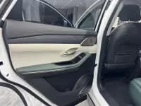 Jetour Mountain & Sea L9 2024 1.5TD 2DHT Pro 7-seater — миниатюра 23