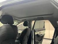 Jetour Mountain & Sea L9 2024 1.5TD 2DHT Pro 7-seater — миниатюра 24