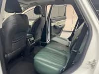 Jetour Mountain & Sea L9 2024 1.5TD 2DHT Pro 7-seater — миниатюра 25