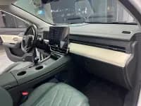 Jetour Mountain & Sea L9 2024 1.5TD 2DHT Pro 7-seater — миниатюра 26