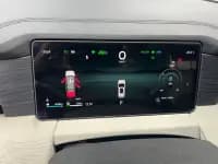 Jetour Mountain & Sea L9 2024 1.5TD 2DHT Pro 7-seater — миниатюра 31