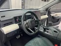 Jetour Mountain & Sea L9 2024 1.5TD 2DHT Pro 7-seater — миниатюра 32