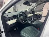 Jetour Mountain & Sea L9 2024 1.5TD 2DHT Pro 7-seater — миниатюра 33