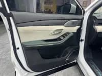 Jetour Mountain & Sea L9 2024 1.5TD 2DHT Pro 7-seater — миниатюра 34