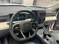 Jetour Mountain & Sea L9 2024 1.5TD 2DHT Pro 7-seater — миниатюра 36