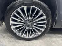 Jetour Mountain & Sea L9 2024 1.5TD 2DHT Pro 7-seater — миниатюра 6