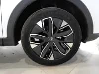 Jetour Mountain & Sea L7 2024 Model 1.5T 120km MAX+ 5-Seater — миниатюра 6