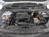 Jetour Mountain & Sea L7 2024 Model 1.5T 120km MAX+ 5-Seater — миниатюра 10