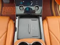 Jetour Mountain & Sea L7 2024 Model 1.5T 120km MAX 5-Seater — миниатюра 13