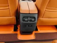 Jetour Mountain & Sea L7 2024 Model 1.5T 120km MAX 5-Seater — миниатюра 19