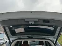 Jetour Mountain & Sea L7 2024 Model 1.5T 120km MAX 5-Seater — миниатюра 28