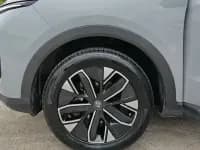 Jetour Mountain & Sea L7 2024 Model 1.5T 120km MAX 5-Seater — миниатюра 30