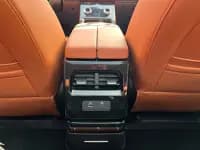 Jetour Mountain & Sea L7 2024 Model 1.5T 120km MAX+ 7-Seater — миниатюра 14