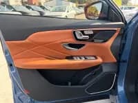 Jetour Mountain & Sea L7 2024 Model 1.5T 120km MAX+ 7-Seater — миниатюра 17