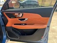 Jetour Mountain & Sea L7 2024 Model 1.5T 120km MAX+ 7-Seater — миниатюра 18