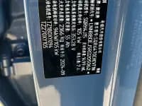 Jetour Mountain & Sea L7 2024 Model 1.5T 120km MAX+ 7-Seater — миниатюра 20