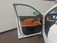 Jetour Mountain & Sea L7 2024 Model 1.5T 120km ULTRA 7-Seater — миниатюра 7