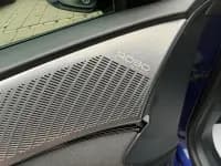 2024 Model X6 01 (Facelift) Max Long Range Edition — миниатюра 8