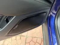 2024 Model X6 01 (Facelift) Max Long Range Edition — миниатюра 9