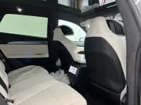 2025 Geely 01 Max Long Range Edition (Refreshed Model) — миниатюра 11