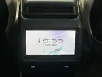 2025 Geely 01 Max Long Range Edition (Refreshed Model) — миниатюра 14