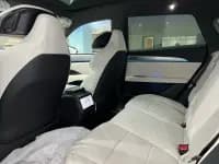 2025 Geely 01 Max Long Range Edition (Refreshed Model) — миниатюра 9