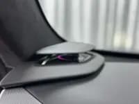 2025 Geely 01 Max Long Range Edition (Refreshed Model) — миниатюра 11