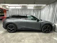 2025 Geely 01 Max Long Range Edition (Refreshed Model) — миниатюра 15