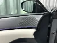 2025 Geely 01 Max Long Range Edition (Refreshed Model) — миниатюра 10