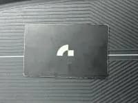 2024 Model X6 01 (Facelift) Max Long Range Edition — миниатюра 11