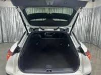 2024 Model X6 01 (Facelift) Max Long Range Edition — миниатюра 12