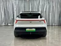 2024 Model X6 01 (Facelift) Max Long Range Edition — миниатюра 16