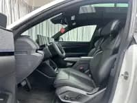 2024 Model X6 01 (Facelift) Max Long Range Edition — миниатюра 4