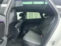 2024 Model X6 01 (Facelift) Max Long Range Edition — миниатюра 5