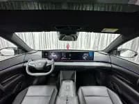 2024 Model X6 01 (Facelift) Max Long Range Edition — миниатюра 6