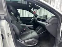 2024 Model X6 01 (Facelift) Max Long Range Edition — миниатюра 8