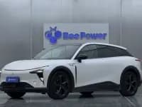 Max 01 2024 — миниатюра 1