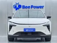 Max 01 2024 — миниатюра 2