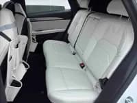 Max 01 2024 — миниатюра 21