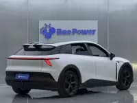 Max 01 2024 — миниатюра 6