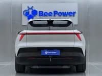 Max 01 2024 — миниатюра 7