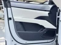 Max 01 2024 — миниатюра 10