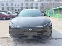 Extreme 01 2024 Max Long Range — миниатюра 1